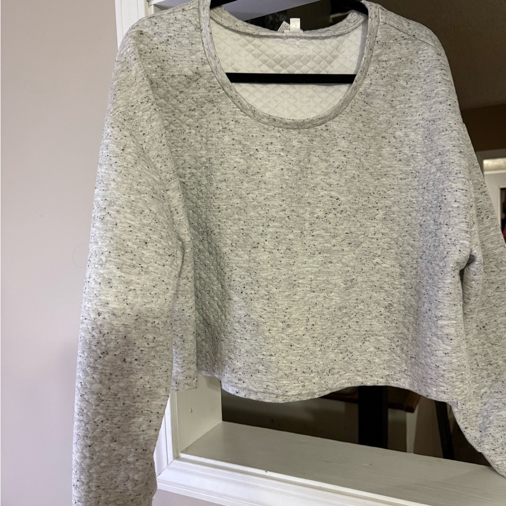 Name Brand Clothing Bundle